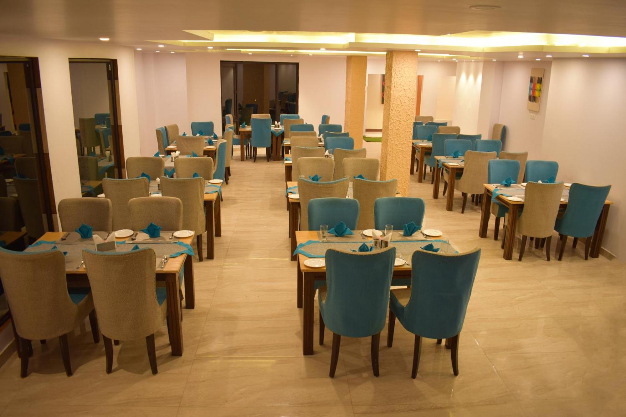 Valley View Resort Mashobra - Best Holiday Home For Vacations Shimla Dış mekan fotoğraf